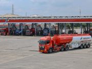 Pertamina Imbau Masyarakat Bijak dalam Menggunakan Energi, Ini Alasannya