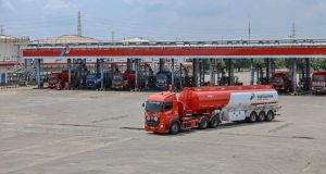 Pertamina Imbau Masyarakat Bijak Menggunakan Energi, Ini Alasannya