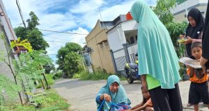 3 Sumur Retensi dan 2 Mobil Tangki Air Disiapkan BPBD Antisipasi Kekeringan di Bekasi