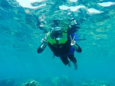 Banyak Salah Kaprah, Ini Cara Snorkeling yang Benar Buat Pemula