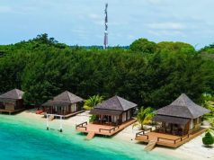 Gayain Nusantara Hadirkan Konsep Terbaik, Kepulauan Seribu Jadi Tren Corporate Gathering Jakarta 2026