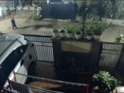 Korban Air Keras di Bekasi Wafat, KSPSI Minta Pelaku Dihukum Berat