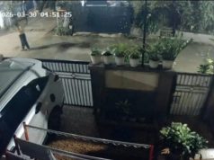 Korban Air Keras di Bekasi Wafat, KSPSI Minta Pelaku Dihukum Berat