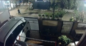 Korban Air Keras di Bekasi Wafat, KSPSI Minta Pelaku Dihukum Berat