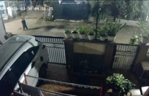 Korban Air Keras di Bekasi Wafat, KSPSI Minta Pelaku Dihukum Berat