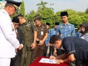 Pemkot Bekasi Buka Peluang Kerja ke Taiwan Tanpa Ongkos