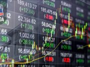 Fundamental Menguat, DADA Targetkan Ekspansi Agresif 2026