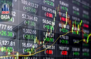 Fundamental Menguat, DADA Targetkan Ekspansi Agresif 2026