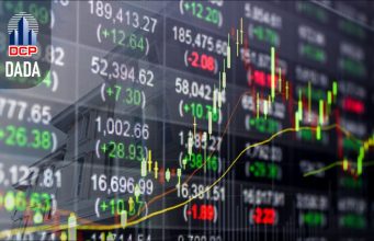 Fundamental Menguat, DADA Targetkan Ekspansi Agresif 2026