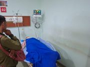 Kisah Sumanto, Dari Kepanikan Melihat Berita Hingga Temukan Istri di Antara Rangkaian Kereta