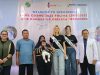 Miss Cosmo 2025 Bersama Smile Train dan RS Hermina Galaxy: Wujudkan Transformasi Layanan Sumbing