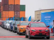 VinFast: Raksasa Kendaraan Listrik Asal Vietnam yang Mengguncang Dunia Otomotif