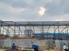 Distaru: Lokasi Lapangan Padel di Jatibening Sesuai Tata Ruang Tapi Minim Sosialisasi