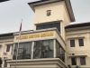 Ayah Kandung di Tambun Ditangkap Polisi, Diduga Lakukan Perbuatan Asusila