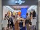 Bikin OOTD Makin Kece, dfurban Hadirkan Fashion Streetwear Modern di Metropolitan Mall Bekasi