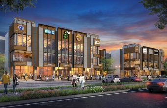 Emerald Commercial Hadir di Summarecon Crown Gading, Peluang Investasi Bisnis Jangka Panjang