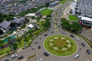 Magnet Investasi di Jawa Barat, Ini Sektor Bisnis Paling Populer dan Tumbuh Pesat di Bekasi
