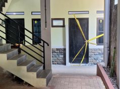 Polisi: Pembunuh Balita Punya Riwayat Gangguan Jiwa, 10 Kali Coba Bunuh Diri