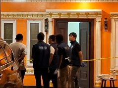 Kasus Balita Meninggal, Polisi: Dugaan Mengarah ke Pamannya yang Sedang Dirawat