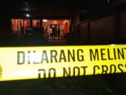 2 Hari Tak Minum Obat Penenang, Paman Diduga Sakit Kambuh dan Menewaskan Balita di Jatisampurna