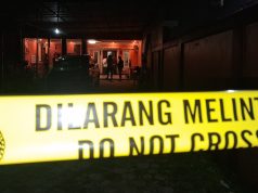 Polisi Selidiki Penyebab Meninggalnya WNA Asal Korsel di Tambun