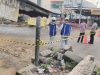 PGN Isolasi Jaringan Akibat Semburan Gas di Bekasi, Kondisi Sudah Aman