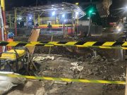 Semburan Gas di Kranji Berhenti Total, PGN: Kondisi Sudah Aman dan Terkendali