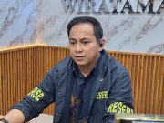 Kasus Balita Meninggal di Jatisampurna, Pamannya Resmi Jadi Tersangka
