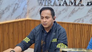 Kasus Balita Meninggal di Jatisampurna, Pamannya Resmi Jadi Tersangka