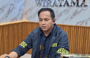 Kasus Balita Meninggal di Jatisampurna, Pamannya Resmi Jadi Tersangka