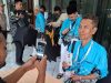 Langkah Baru PPIH, Aktifkan Kartu Nusuk Sejak di Tanah Air Demi Kenyamanan Jamaah Haji