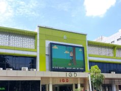 Mulai dari Memar Hingga Patah Tulang, Ini Jenis Cedera Diderita Korban KRL Bekasi Timur