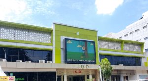 Mulai dari Memar Hingga Patah Tulang, Ini Jenis Cedera Diderita Korban KRL Bekasi Timur