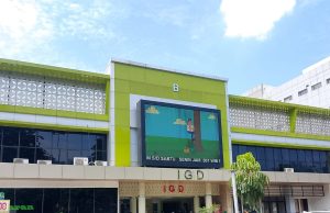 Mulai dari Memar Hingga Patah Tulang, Ini Jenis Cedera Diderita Korban KRL Bekasi Timur