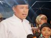 Dilema Penutupan Perlintasan Ampera, Antara Menunggu Flyover dan Menjaga Arus Lalu Lintas