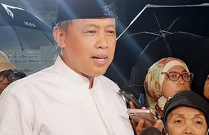 Dilema Penutupan Perlintasan Ampera, Antara Menunggu Flyover dan Menjaga Arus Lalu Lintas