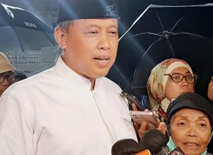 Dilema Penutupan Perlintasan Ampera, Antara Menunggu Flyover dan Menjaga Arus Lalu Lintas