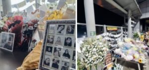 Kenang Para Korban Kecelakaan Kereta, PT KAI Bakal Bangun Tugu di Stasiun Bekasi Timur