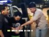 Polisi Ciduk Pelaku Penipuan Jual iPhone, Ini Modusnya