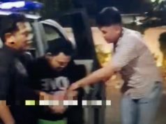Polisi Ciduk Pelaku Penipuan Jual iPhone, Ini Modusnya