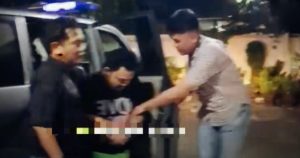 Polisi Ciduk Pelaku Penipuan Jual iPhone, Ini Modusnya