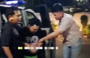 Polisi Ciduk Pelaku Penipuan Jual iPhone, Ini Modusnya