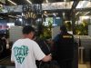 Imigrasi Bekasi Deportasi 78 WNA Pekerja Proyek GIIC Deltamas Bekasi