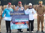 Pemkot Bekasi Bentuk Tim Terpadu Awasi Pelaksanaan Kurban