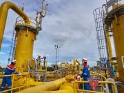 Usia 61 Tahun, PGN Kokohkan Peran Sebagai Tulang Punggung Gas Bumi Nasional