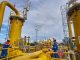 Usia 61 Tahun, PGN Kokohkan Peran Sebagai Tulang Punggung Gas Bumi Nasional