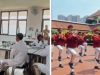 Transparansi Program, Gus Ipul Ajak Masyarakat Pantau Sekolah Rakyat Bekasi