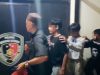 3 ABG Dibekuk Polisi Gegara Curi Kabel Penangkal Petir di Taman Wisma Asri