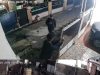 Komplotan Maling Sasar Motor di Teras Rumah, Bawa Kabur Cara Dituntun