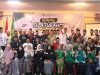 Perkuat Literasi Digital, PCNU Kota Bekasi Gandeng InfoBekasi Berbagi Ilmu Jurnalistik